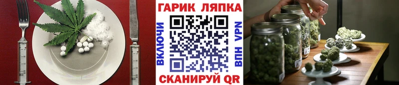 Cannafood конопля Купить где Нефтекумск