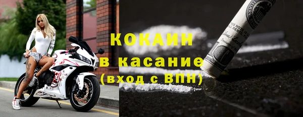 кристаллы Дмитриев