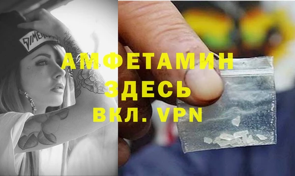 альфа пвп Дмитровск