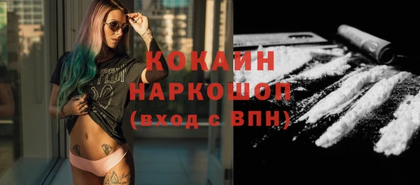 кристаллы Дмитриев