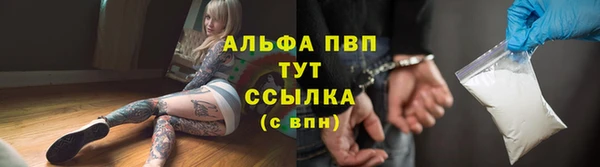 альфа пвп Дмитровск