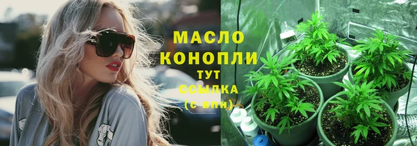 кристаллы Дмитриев