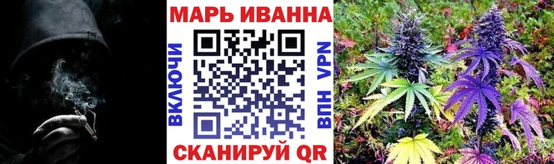 Шишки марихуана тримм Нефтекумск